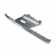 PLANCHAS PROTECCION DE BAJOS ASFIR