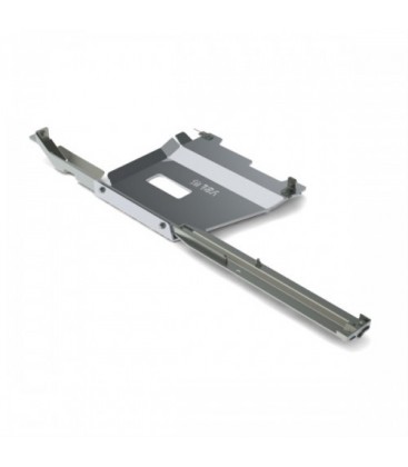PLANCHAS PROTECCION DE BAJOS ASFIR