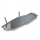 PLANCHAS PROTECCION DE BAJOS ASFIR
