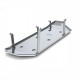PLANCHAS PROTECCION DE BAJOS ASFIR