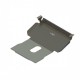 PLANCHAS PROTECCION DE BAJOS ASFIR