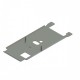 PLANCHAS PROTECCION DE BAJOS ASFIR
