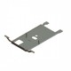 PLANCHAS PROTECCION DE BAJOS ASFIR