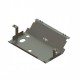 PLANCHAS PROTECCION DE BAJOS ASFIR