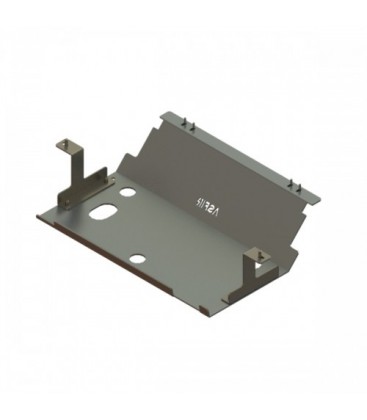 PLANCHAS PROTECCION DE BAJOS ASFIR