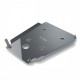 PLANCHAS PROTECCION DE BAJOS ASFIR