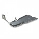 PLANCHAS PROTECCION DE BAJOS ASFIR