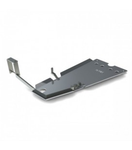 PLANCHAS PROTECCION DE BAJOS ASFIR