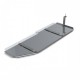 PLANCHAS PROTECCION DE BAJOS ASFIR
