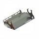 PLANCHAS PROTECCION DE BAJOS ASFIR