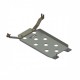 PLANCHAS PROTECCION DE BAJOS ASFIR