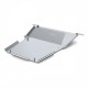 PLANCHAS PROTECCION DE BAJOS ASFIR