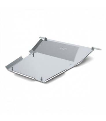 PLANCHAS PROTECCION DE BAJOS ASFIR