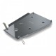 PLANCHAS PROTECCION DE BAJOS ASFIR