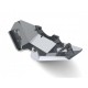 PLANCHAS PROTECCION DE BAJOS ASFIR