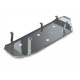 PLANCHAS PROTECCION DE BAJOS ASFIR