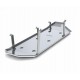 PLANCHAS - PROTECCION DE BAJOS ASFIR