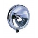 FAROS LARGO ALCANCE IPF