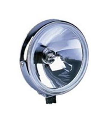 FAROS LARGO ALCANCE IPF