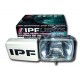 FAROS ANTINIEBLA IPF 800