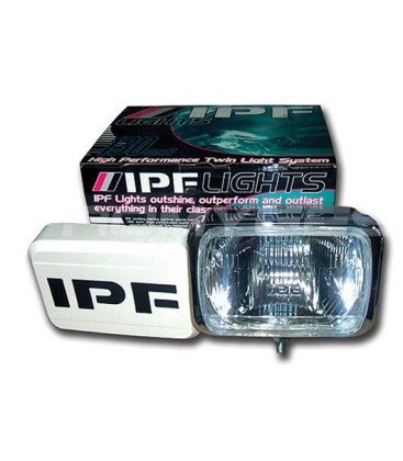 FAROS ANTINIEBLA IPF 800