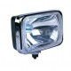 FAROS LARGO ALCANCE IPF 800SS