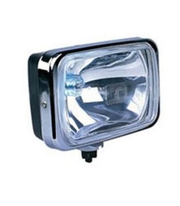 FAROS LARGO ALCANCE IPF 800SS