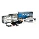 FAROS IPF 800XSSSCS