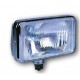 FAROS  IPF 808DDCSC