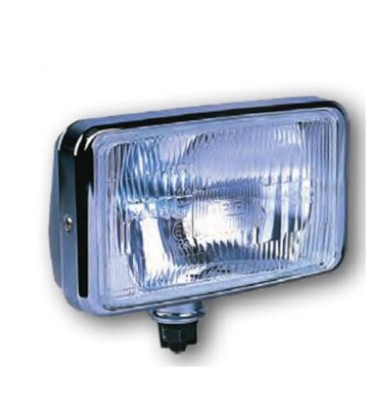 FAROS  IPF 808DDCSC