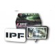 FAROS  IPF 808SSCSC