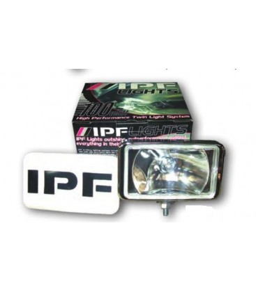 FAROS  IPF 808SSCSC