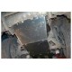 PLANCHAS PROTECCION DE BAJOS SHERIFF