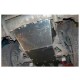 PLANCHAS PROTECCION DE BAJOS SHERIFF