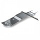 PLANCHAS PROTECCION DE BAJOS ASFIR