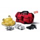 BOLSA DE RESCATE WARN