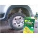 KIT DE SUSPENSION IRONMAN 