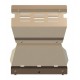 PLANCHAS PROTECCION DE BAJOS SHERIFF