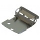 PLANCHAS PROTECCION DE BAJOS ASFIR
