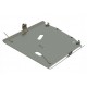 PLANCHAS PROTECCION DE BAJOS ASFIR