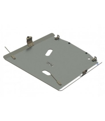 PLANCHAS PROTECCION DE BAJOS ASFIR