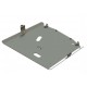 PLANCHAS PROTECCION DE BAJOS ASFIR
