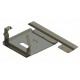 PLANCHAS PROTECCION DE BAJOS ASFIR