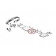 PLANCHAS PROTECCION DE BAJOS ASFIR