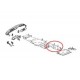 PLANCHAS PROTECCION DE BAJOS ASFIR