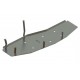 PLANCHAS PROTECCION DE BAJOS ASFIR