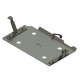 PLANCHAS PROTECCION DE BAJOS ASFIR