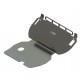 PLANCHAS PROTECCION DE BAJOS ASFIR