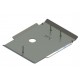 PLANCHAS PROTECCION DE BAJOS ASFIR