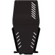 PLANCHAS  PROTECCION DE BAJOS SHERIFF